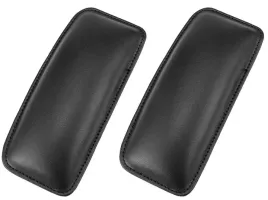 2x-uniwersalna-poduszka-ochronna-pod-lokiec-noge
