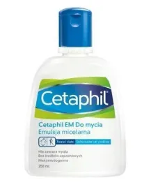 emulsja-do-mycia-twarzy-cetaphil-skora-sucha-normalna-i-wrazliwa-470-ml