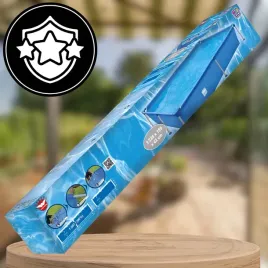 basen-ogrodowy-stelazowy-rodzinny-happy-people-228-x-159-x-42-cm-1287l