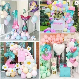 balon-7-urodziny-cyfra-siedem-foliowy-happy-birthday-roz-niebieski-100-cm