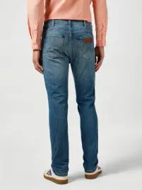 wrangler-larston-w30-l34-meskie-spodnie-jeansy-dzinsy-dopasowane