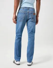 wrangler-texas-slim-w30-l32-meskie-spodnie-jeansy-dzinsy-dopasowane