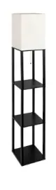2-x-lampa-lampka-stojaca-podlogowa-2w1-polka-regal-160cm-do-czytania-e27