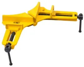 stanley-83-121-scisk-katowy-stolarski-lekki-75mm