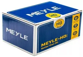 059-202-0003-waz-hydrauliczny-ukladu-wspomagania-059-202-0003-meyle