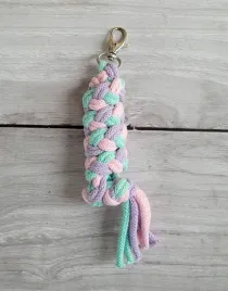 akcesoria-hobby-horse-uwiaz-dla-hobby-horse-mieta-fiolet-jasny-roz