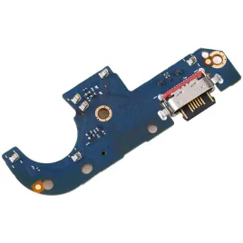 gniazdo-ladowania-usb-c-port-plytka-zlacze-do-motorola-moto-g42-xt2233-1