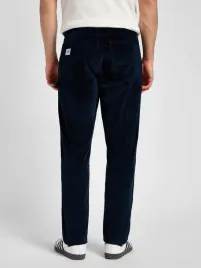 lee-carpenter-w32-l34-meskie-spodnie-materialowe