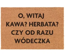 2-x-wycieraczka-drzwi-kawa-herbata-czy-od-razu-wodeczka-prezent-parapetow