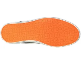 buty-meskie-tommy-hilfiger-trampki-th-sneakersy-r-43