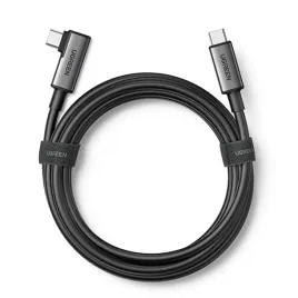 kabel-katowy-ugreen-us551-usb-c-60w-transmisja-danych-z-obsluga-gogli-vr-5m