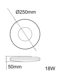 lampa-sufitowa-led-plafon-18w-neutralny-wymienna-ramka-biala-czarna-1400lm