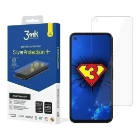 antymikrobowa-folia-ochronna-3mk-silver-protect-google-pixel-4a