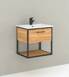 zestaw-modus-alfa-50-cm-szafka-z-umywalka-am-uwu-510-02