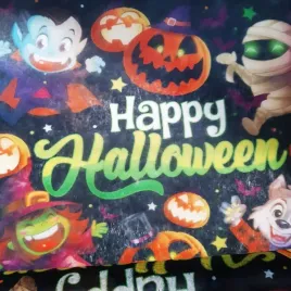 bieznik-na-stol-male-potworki-happy-halloween-275-x-28-cm-dekoracja