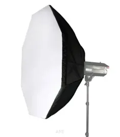 softbox-octa-octo-osmiokatny-oktagonalny-140cm-mocowanie-bowens-2-dyfuzory