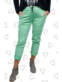 spodnie-gnieciuchy-lycra-gumy-wysoki-stan-kieszenie-mieta-vv-48-50-4xl-5xl