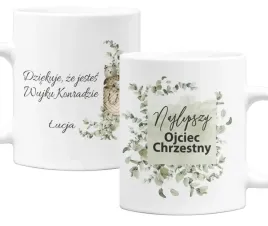 2-x-kubek-podziekowanie-dla-ojca-chrzestnego-chrzest-ceramiczny-imiona-nadr