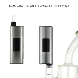 ustnik-adapter-wodny-14-mm-xlux-roffu
