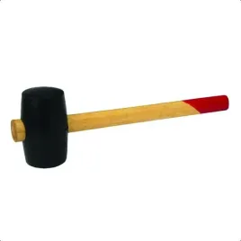 mlotek-blacharski-dedra-13m252-520g