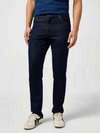 wrangler-texas-slim-w48-l32-meskie-spodnie-jeansy-dzinsy-proste