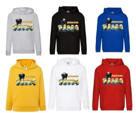 bluza-gru-i-minionki-rozrabiaja-bello-pwede-na-jr