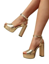 shein-damskie-sandaly-zlote-obcasy-metaliczne-38-1db