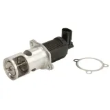 zawor-egr-7-22818-58-0