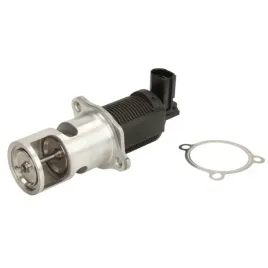 zawor-egr-7-22818-58-0