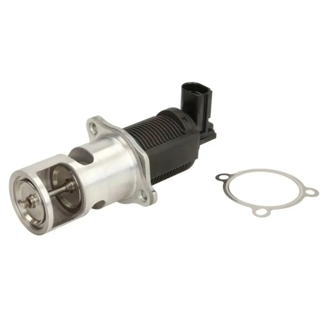 zawor-egr-7-22818-58-0