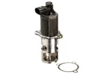 zawor-egr-7-22818-58-0-typ-silnika-benzyna-diesel
