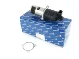 zawor-egr-7-22818-58-0-numer-katalogowy-oryginalu-renault-82-00-004-883-renault-82-00-130-609-renault-82-00-164-563-renault-82-00-247-250-renault-82-00-469-586-renault-82-00-488-774-renault-82-00-656-008