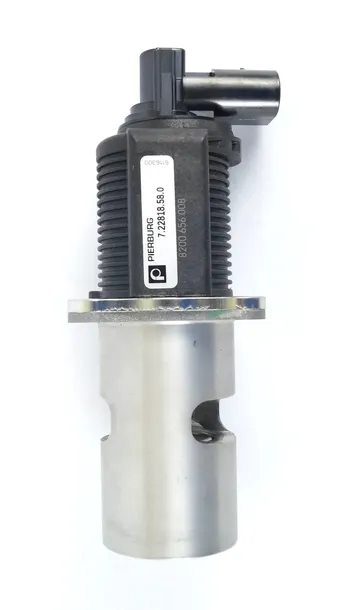 zawor-egr-7-22818-58-0-jakosc-czesci-zgodnie-z-gvo-q-oryginal-z-logo-producenta-czesci-oem-oes