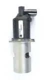 zawor-egr-7-22818-58-0-jakosc-czesci-zgodnie-z-gvo-q-oryginal-z-logo-producenta-czesci-oem-oes