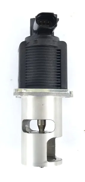 zawor-egr-7-22818-58-0-waga-z-opakowaniem-3-kg
