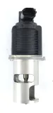 zawor-egr-7-22818-58-0-waga-z-opakowaniem-3-kg