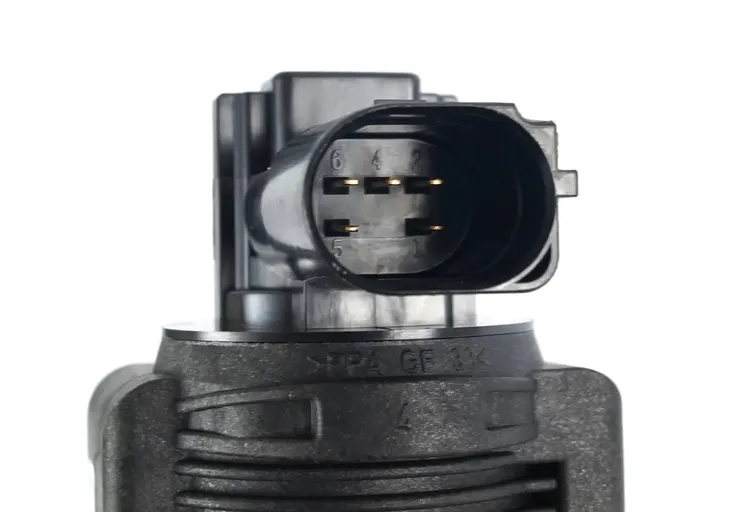 zawor-egr-7-22818-58-0-numer-katalogowy-czesci-7-22818-58-0
