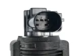 zawor-egr-7-22818-58-0-numer-katalogowy-czesci-7-22818-58-0