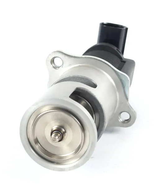 zawor-egr-7-22818-58-0-numery-katalogowe-zamiennikow-abakus-121-01-020-casco-cvg71012as-casco-cvg71012gs-fispa-83-01604-fispa-83-4638-fispa-83-638-fispa-83-638as-fispa-83-638r-mapco-83100-wilmink-group-wg1026861-wilmink-group-wg1026863-wilmink-group-wg1408627-wilmink-group-wg1408630-wilmink-group-wg1724411-wilmink-group-wg1822295-wilmink-group-wg1966130-wilmink-group-wg1977698-wilmink-group-wg2121302-wilmink-group-wg2161804-wilmink-group-wg2189269
