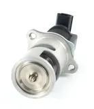 zawor-egr-7-22818-58-0-numery-katalogowe-zamiennikow-abakus-121-01-020-casco-cvg71012as-casco-cvg71012gs-fispa-83-01604-fispa-83-4638-fispa-83-638-fispa-83-638as-fispa-83-638r-mapco-83100-wilmink-group-wg1026861-wilmink-group-wg1026863-wilmink-group-wg1408627-wilmink-group-wg1408630-wilmink-group-wg1724411-wilmink-group-wg1822295-wilmink-group-wg1966130-wilmink-group-wg1977698-wilmink-group-wg2121302-wilmink-group-wg2161804-wilmink-group-wg2189269