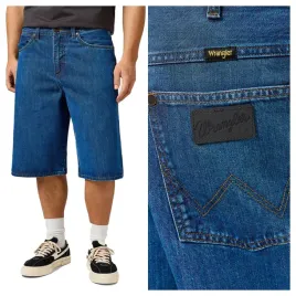 wrangler-jort-shorts-w31-meskie-szorty-jeansowe