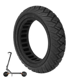 opona-250x64-ulip-polpelna-bezdetkowa-do-xiaomi-electric-scooter-4-ultra