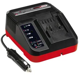 einhell-ladowarka-samochodowa-power-x-charger-18v-3a-led-4512113