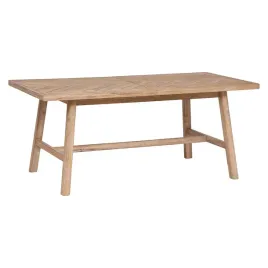 stol-rozkladany-180x90x76-cm-do-jadalni-salonu-loft-skandynawski-nowoczesny