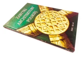 zabytki-architektury-polskiej-tom-ii