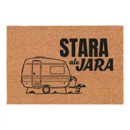 2-x-wycieraczka-przyczepa-niewiadow-n126n-camping-caravaning-prezent-nadr