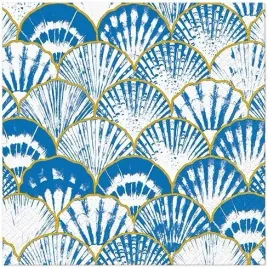 serwetki-papierowe-japonskie-muszle-niebieskie-33x33-cm-20-szt-dekoracja
