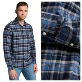 lee-regular-shirt-m-meska-koszula