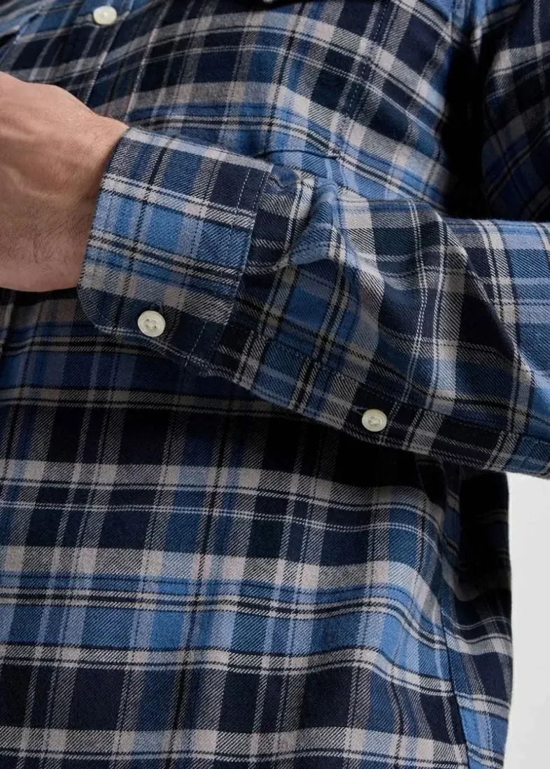 lee-regular-shirt-m-meska-koszula