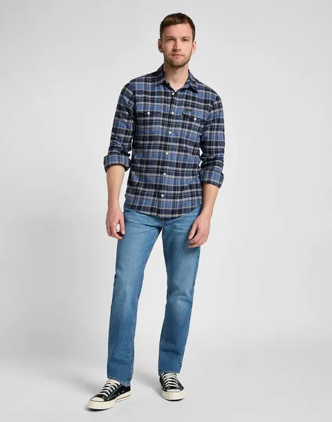 lee-regular-shirt-m-meska-koszula-material-dominujacy-bawelna